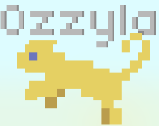 Games like Home Alone: Ozzyla