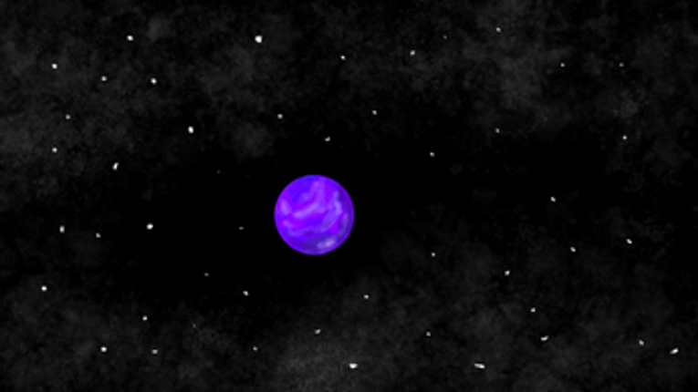 MEOW3: Quest for Nepeta screenshot