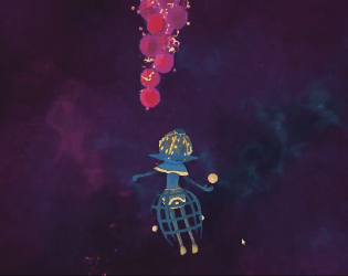 Games like My Precious Orbit