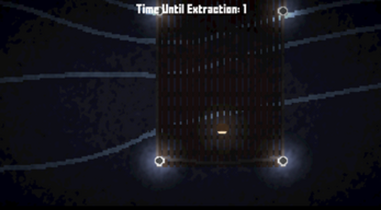 Operation: Hostage screenshot