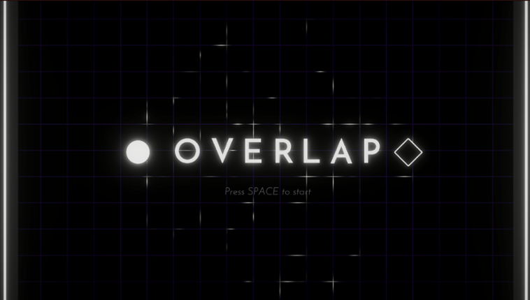 OVERLAP Image