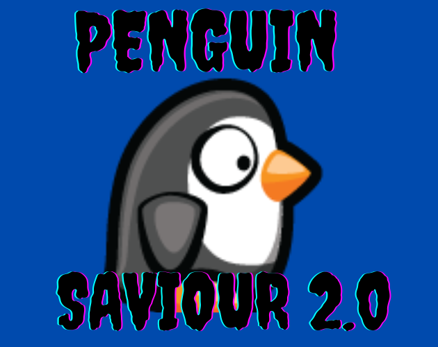 Games like penguin saviour 2.0