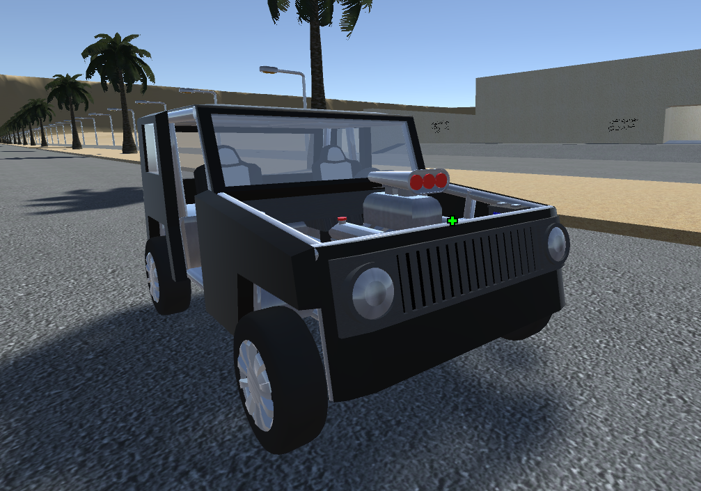 Games like SHITTY MECHANIC