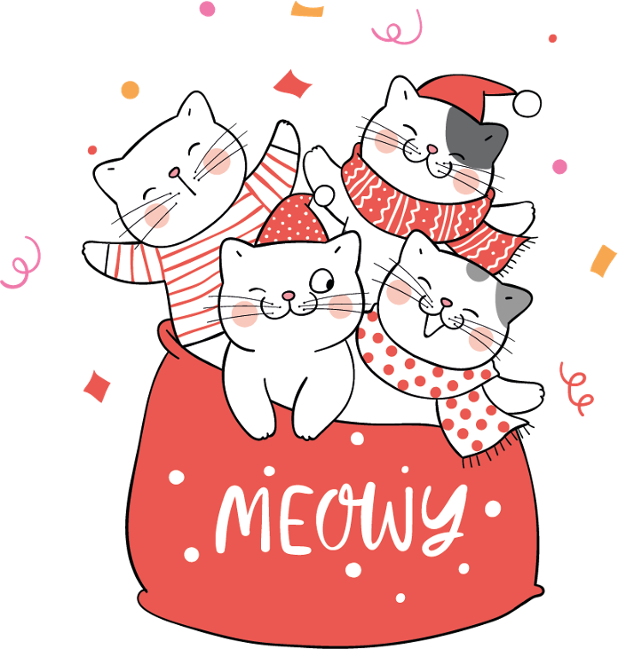 Games like Square Word-Christmas Edition