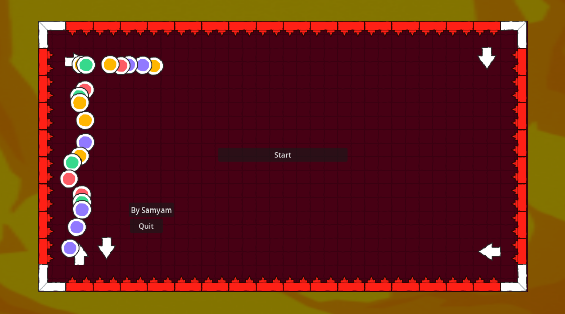 Games like Stronger Than Few