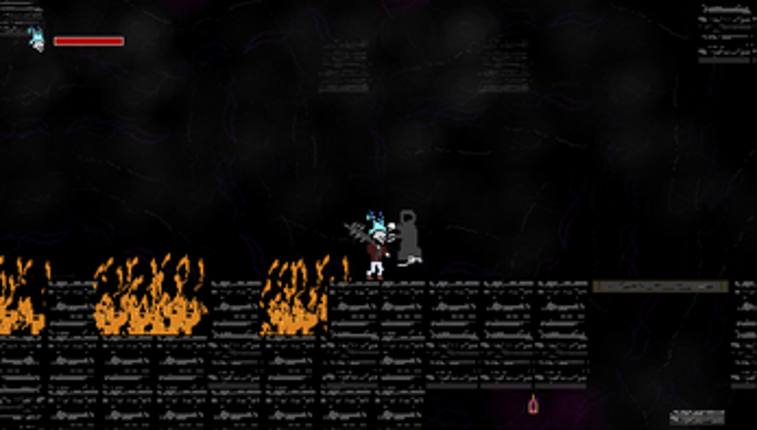 This is Our Realm Image