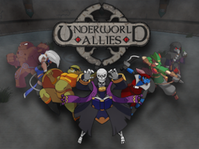 Underworld Allies Image