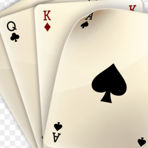 Games like Chinees Poepen For Android