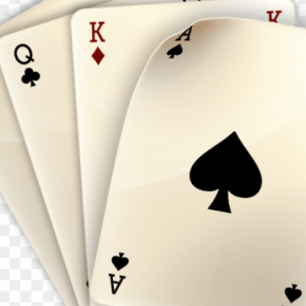 Chinees Poepen For Android Image