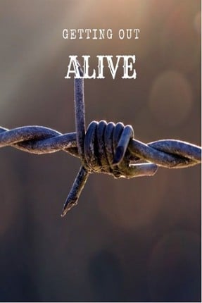 Getting Out Alive Image