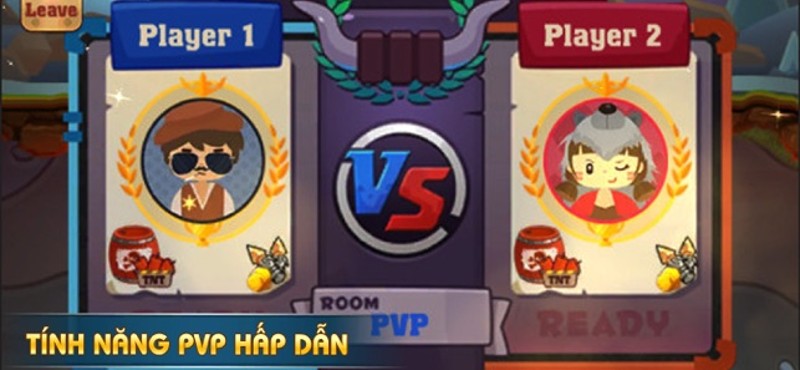 Gold Miner 2021 screenshot