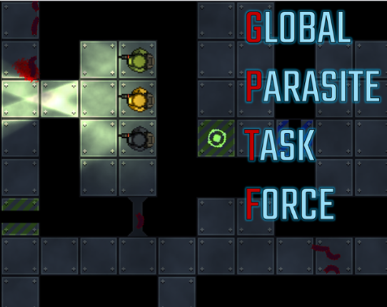 GPTF Image