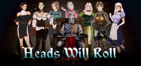 Games like Heads Will Roll