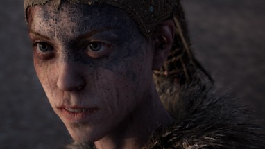 Hellblade: Senua's Sacrifice Image