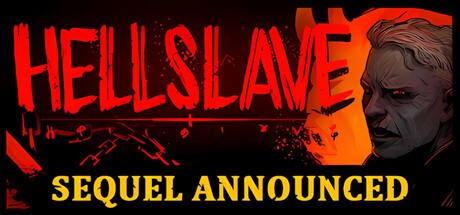 Games like Hellslave