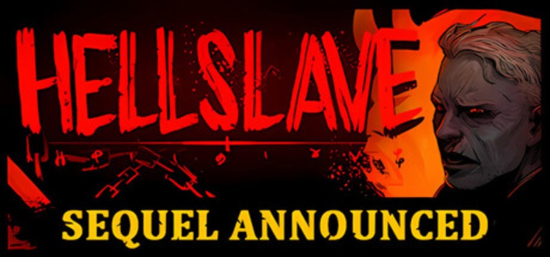 Hellslave Image
