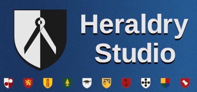 Heraldry Studio Image