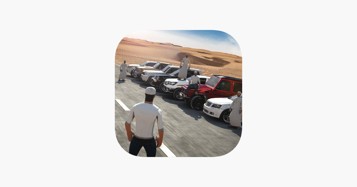 Games like Highway Drifter