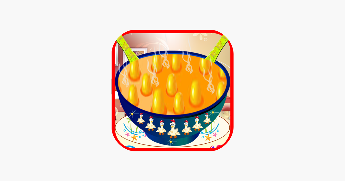 Games like Hot Sky Soup Maker 2 - Target food cooking games like (pizza,burger,sandwich)