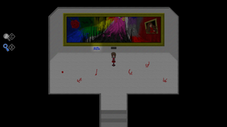 Ib - Arabic Fan Localization Image