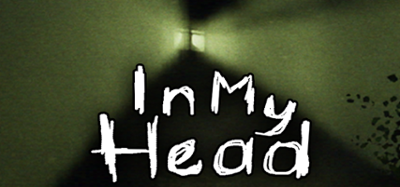 In My Head Image