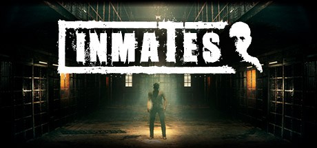 Games like Inmates