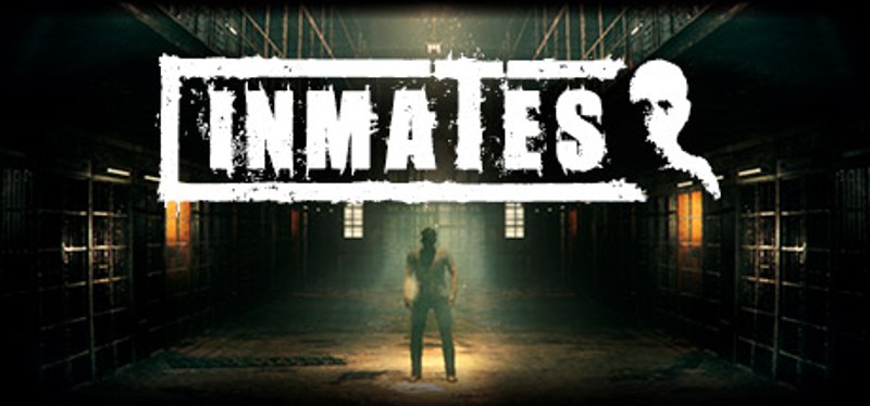 Inmates Image