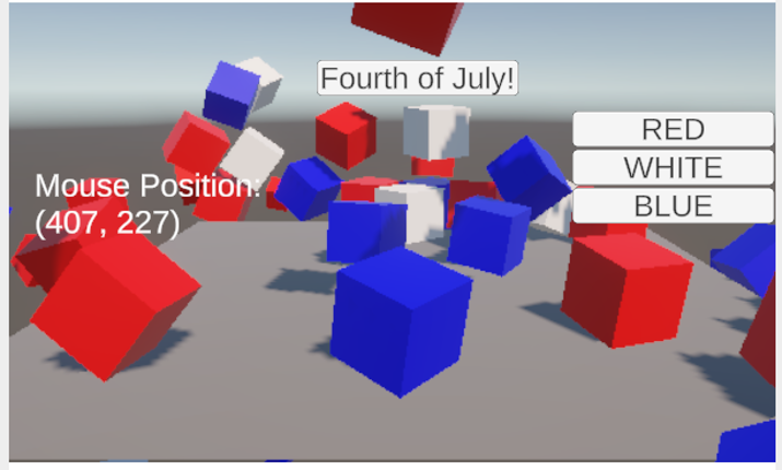 IT201_Project01_Shival_Panchal Image