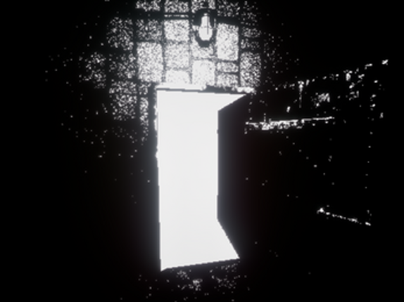 ITERATIVE COLLAPSE screenshot