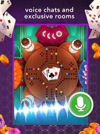 Jackaroo | جاكارو screenshot