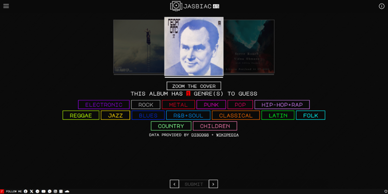 JASBIAC Image