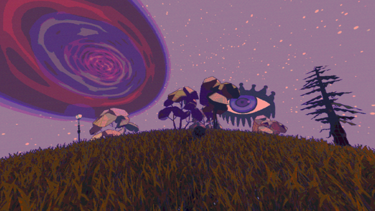 Jasmine screenshot