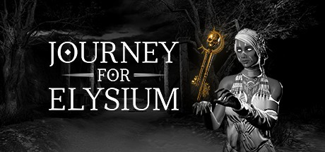 Games like Journey For Elysium