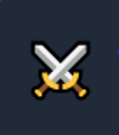 Just Another Idle Image