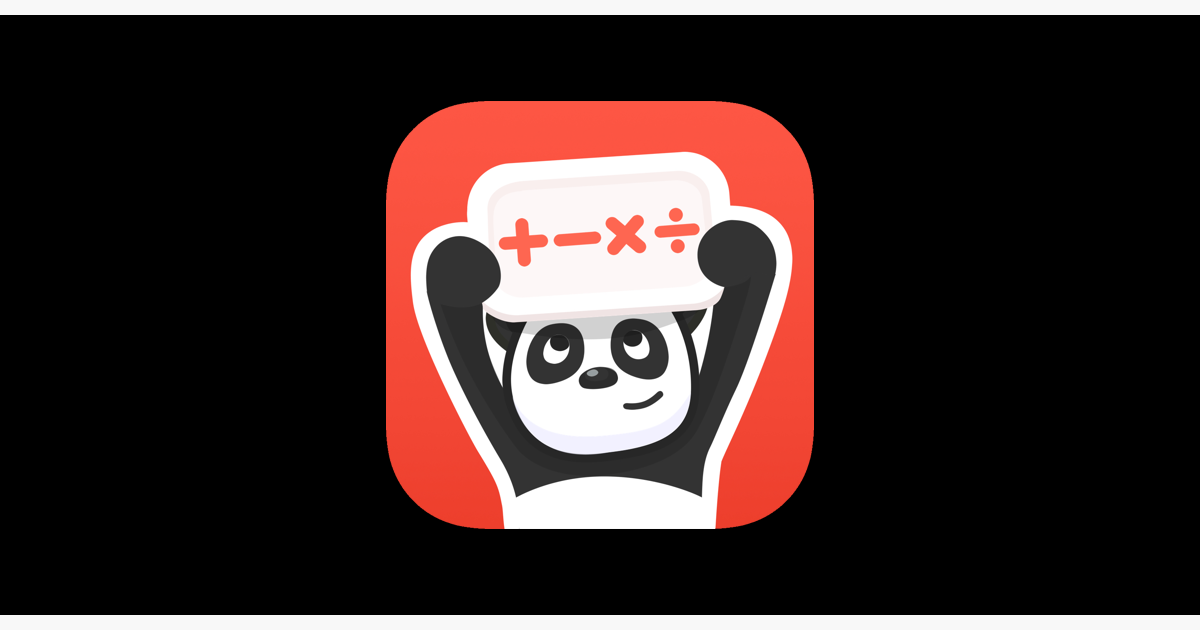 Games like KING OF MATH: Math Learner