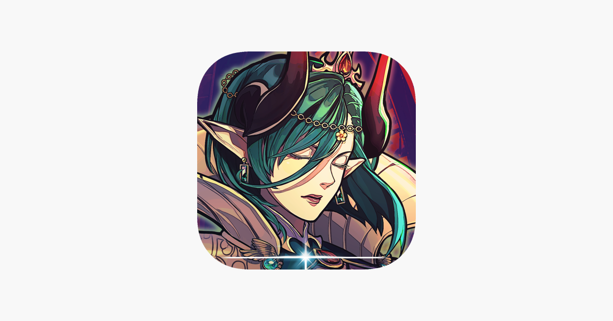 Games like Kingdom War: Tower Defense TD