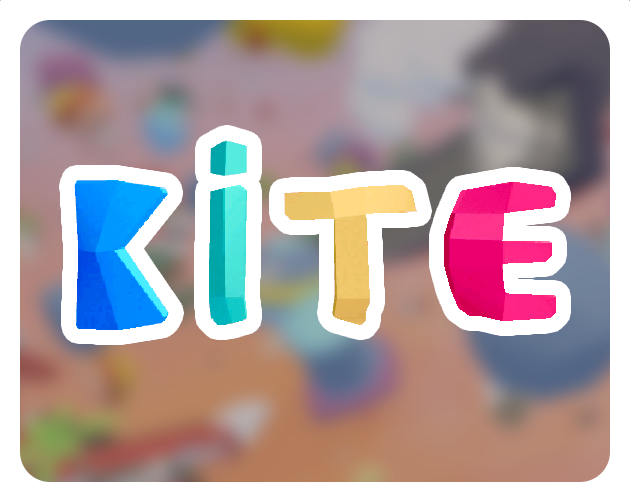Games like Kite