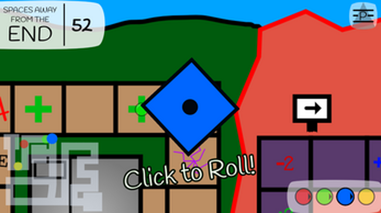 KNOCKOUT! | Official Game Image