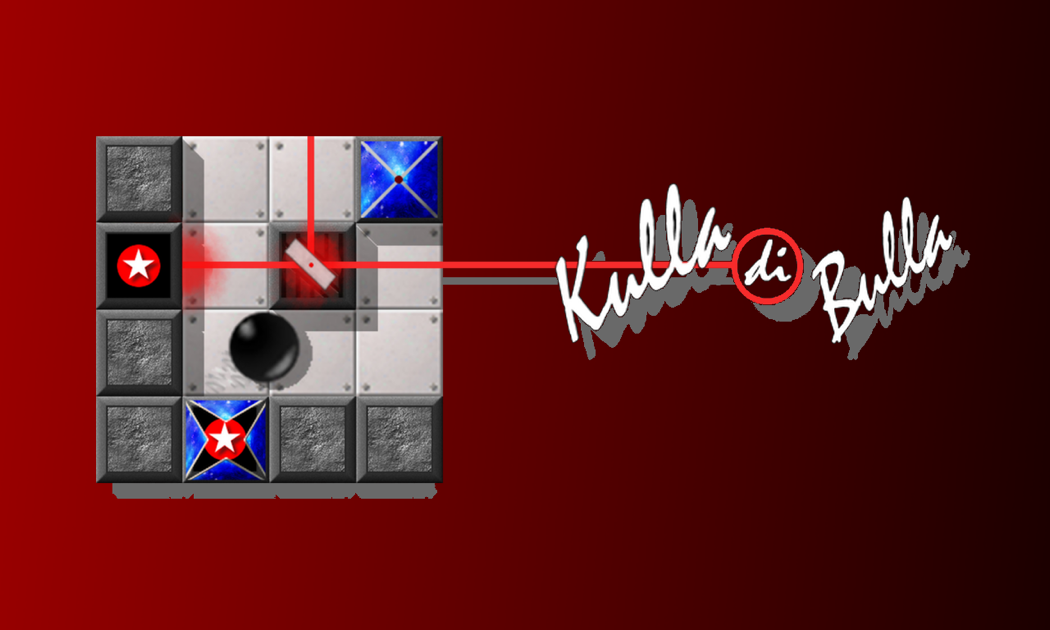 Games like KullaDiBullaTV