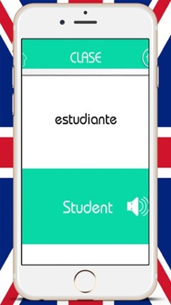 Learn English: Vocabulary - Practicing with games and vocabulary lists to learn words Image