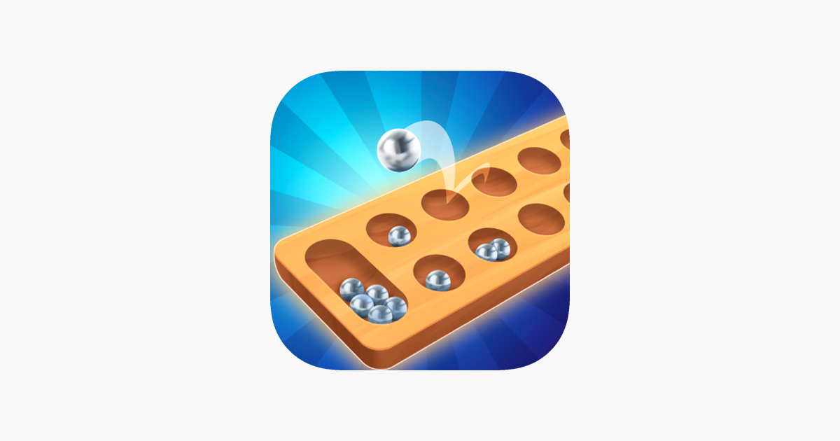 Games like Mancala Adventures Board Games