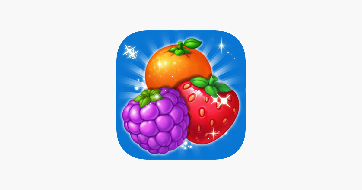 Games like Monkey Trip - Journey to Fairy Island