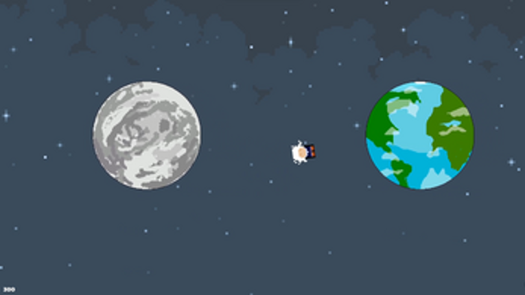 Newton's Law Image