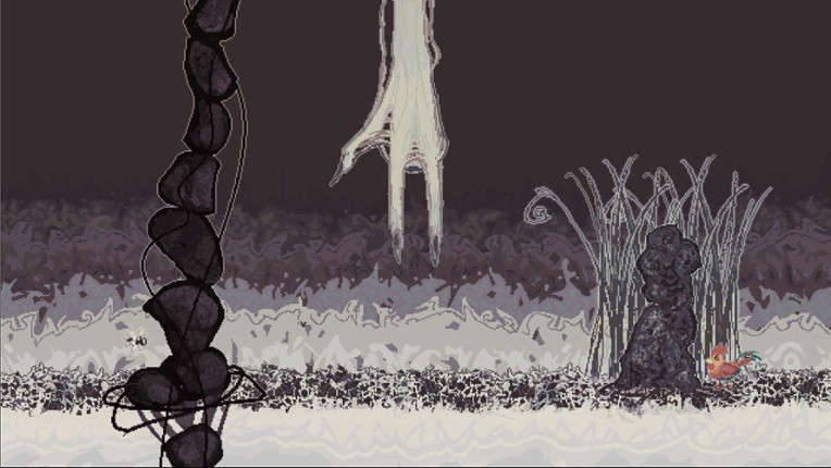 ObeyE Image