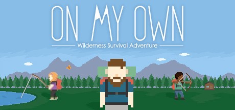 Games like On My Own