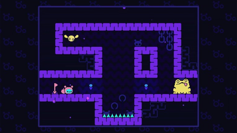 Öoo screenshot