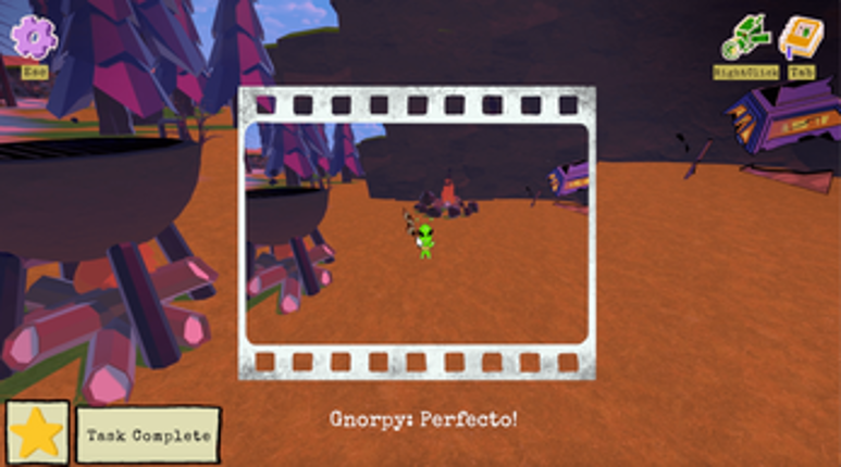 Orpytime Image