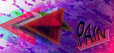 Games like [Demo] PAIN: Below Sanity