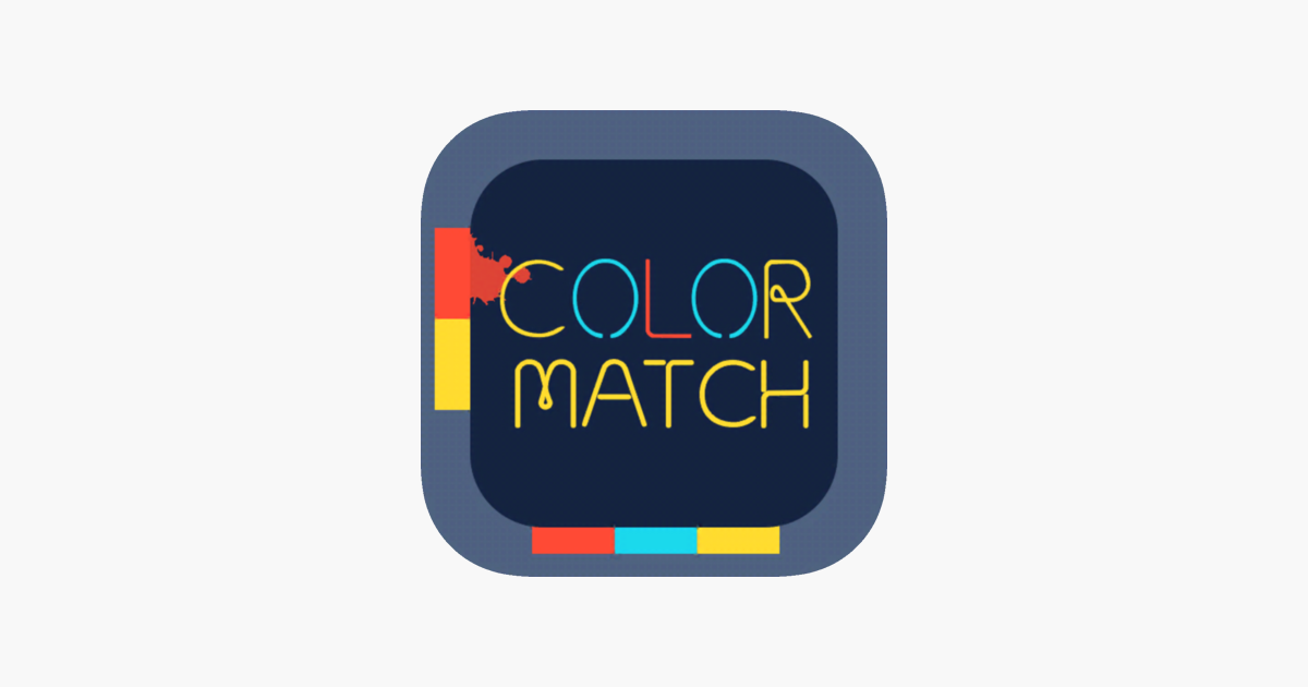 Games like Paint tiles hit