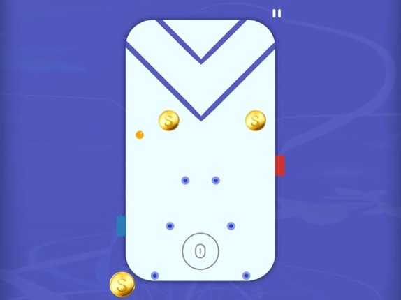 Paint tiles hit Image